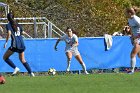 WSoccer vs MHC  Women’s Soccer vs Mount Holyoke College. - Photo by Keith Nordstrom : Wheaton, Women’s Soccer, Mt. Holyoke